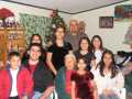 Medina Christmas 2004 017